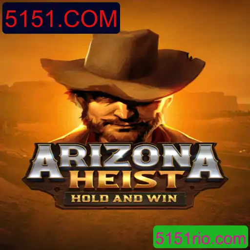 Explorando ArizonaHeist: Um Jogo de Aventura e Estratégia