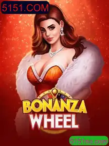 Explorando o Mundo de BonanzaWheel: A Nova Sensação do Entretenimento Digital