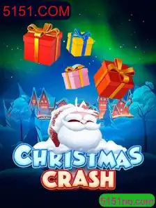 ChristmasCrash: Um Mergulho no Jogo Infantil de Aventura