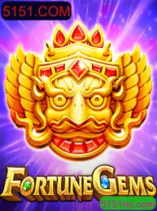 FortuneGems: Explorando o Universo do Jogo de Estratégia