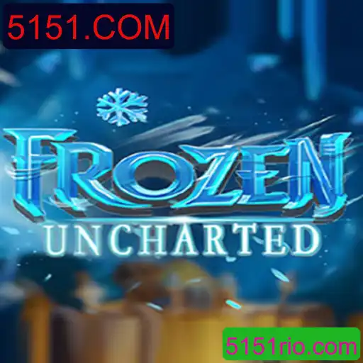 Explorando FrozenUncharted: Aventuras Congelantes e Desafios Únicos