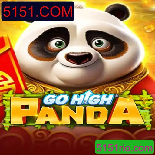 GoHighPanda: Explorando o Mundo do Jogo de Estratégia Inovadora