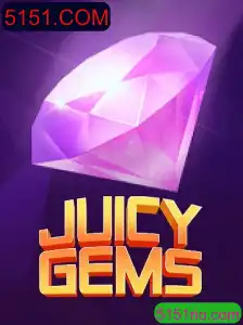 Descubra o Mundo de JuicyGems: Regras, Estratégias e Novidades