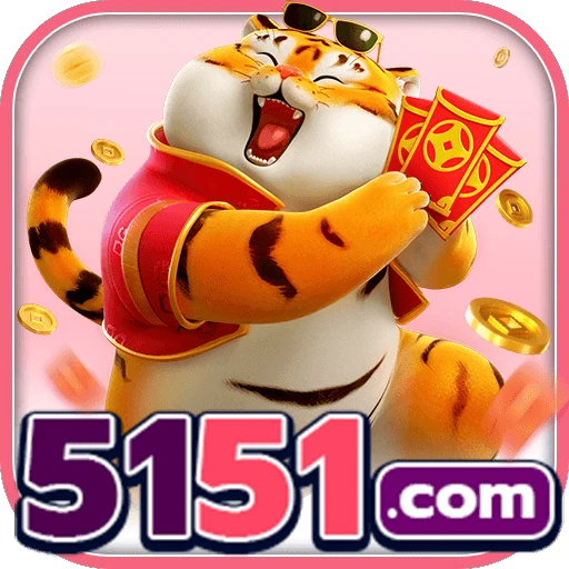 5151.COM Logo