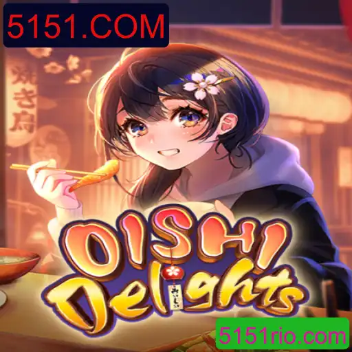 Desvendando o Mundo do Jogo OishiDelights: Um Guia Completo