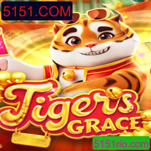 Explorando TigersGrace: Um Jogo de Estratégia e Tática com Inovações Modernas