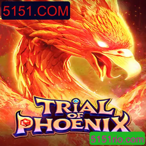 Desvendando TrialofPhoenix: Uma Experiência de Jogo Inovadora