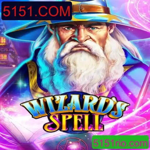 Descubra WizardsSpell: O Jogo de Feitiçaria que Está Transformando o Mundo dos Jogos