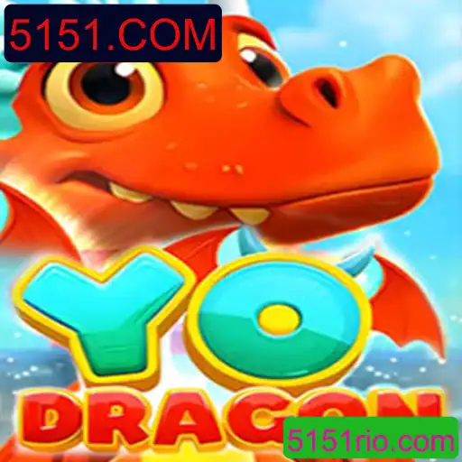 Descubra YoDragon: O Novo Fenômeno do Mundo dos Jogos